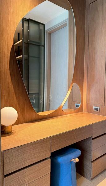 Scope Langsuan : สโคป หลังสวน, กรุงเทพ, ถนนหลังสวน, ลุมพินี, ปทุมวัน, กรุงเทพ, 84 ตร.ม., คอนโด ให้เช่า, โดย Phoom Imruangsri, 500115567 - DDproperty.com