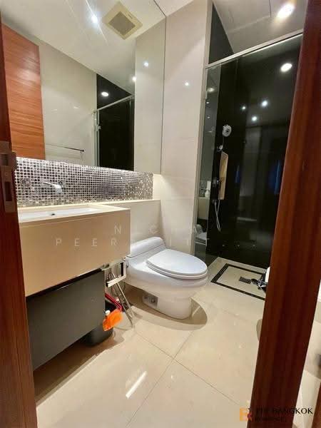 The Address Sukhumvit 28 : ดิ แอดเดรส สุขุมวิท 28, กรุงเทพ, 1 ซอยสุขุมวิท 28 ถนนสุขุมวิท แขวงคลองตัน เขตคลองเตย กรุงเทพมหานคร, คลองตัน, คลองเตย, กรุงเทพ, 70 ตร.ม., คอนโด ให้เช่า, โดย Nicha Peerakittikul, 500115570 - DDproperty.com