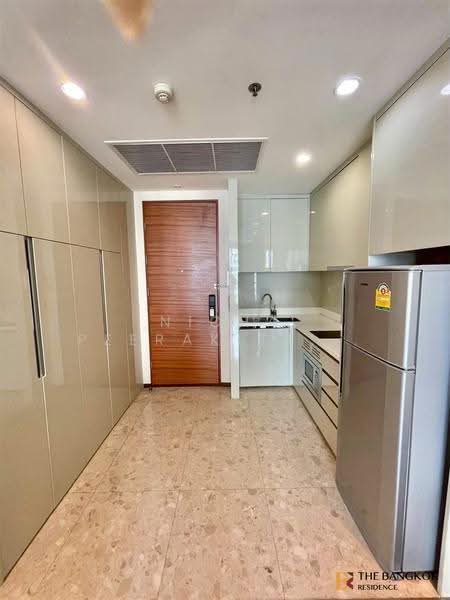 The Address Sukhumvit 28 : ดิ แอดเดรส สุขุมวิท 28, กรุงเทพ, 1 ซอยสุขุมวิท 28 ถนนสุขุมวิท แขวงคลองตัน เขตคลองเตย กรุงเทพมหานคร, คลองตัน, คลองเตย, กรุงเทพ, 70 ตร.ม., คอนโด ให้เช่า, โดย Nicha Peerakittikul, 500115570 - DDproperty.com