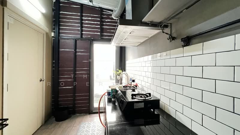 Pruksa Ville 104 Puttha Sakhon, Samut Sakhon, Phutthasakorn Road, Suan Luang, Krathum Baen, Samut Sakhon, 4 Bedrooms, 130 sqm, Townhouse For Sale, by The Best Property  เก๋เก๋, 500115571 - DDproperty.com