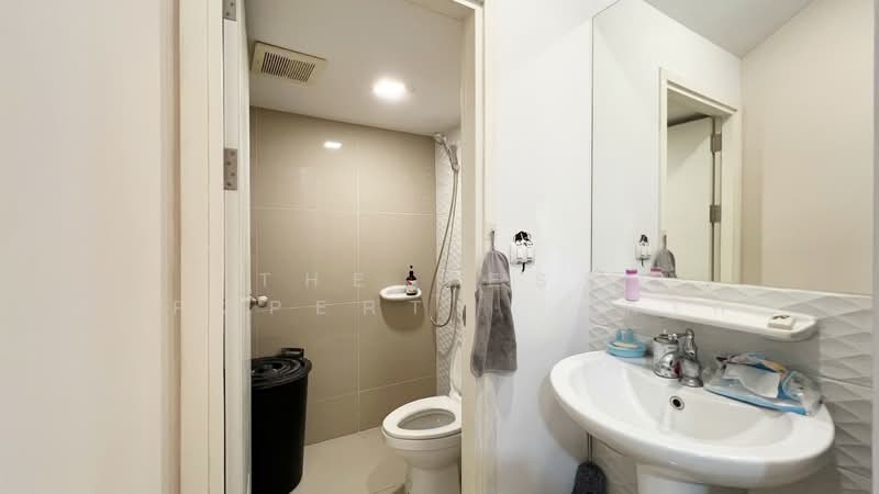 Pruksa Ville 104 Puttha Sakhon, Samut Sakhon, Phutthasakorn Road, Suan Luang, Krathum Baen, Samut Sakhon, 4 Bedrooms, 130 sqm, Townhouse For Sale, by The Best Property  เก๋เก๋, 500115571 - DDproperty.com