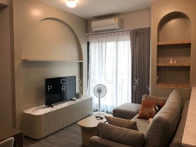 ขาย - IDEO Chula-Samyan : ไอดีโอ จุฬา – สามย่าน, กรุงเทพ