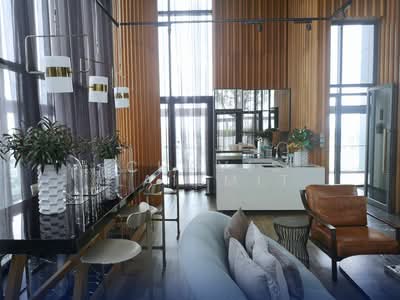 ขาย - BEATNIQ Sukhumvit 32 : บีทนิค สุขุมวิท 32, กรุงเทพ