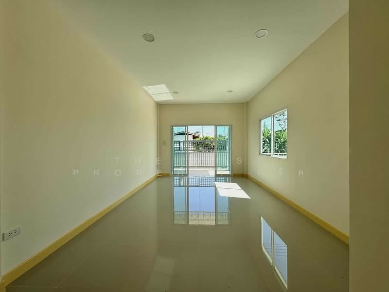 หมู่บ้านพรรณรังษี บ้านโป่ง, ราชบุรี, ท่าผา, บ้านโป่ง, ราชบุรี, 100 ตร.ม., บ้านเดี่ยว ขาย, โดย The Best Property แจ็ค, 500115720 - DDproperty.com