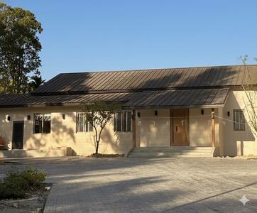 ขาย - บ้านเดี่ยว - แม่ริม, เชียงใหม่