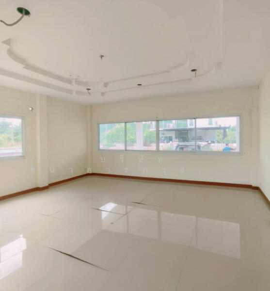 For Sale - หมู่บ้านชัยนาทซิตี้, Chai Nat