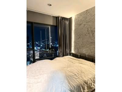 ขาย - Rhythm Asoke : ริทึ่ม อโศก, กรุงเทพ