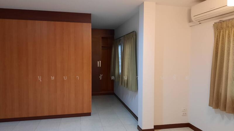 เลี้ยงสัตว์ได้ ทำเล MRT หัวหมาก ให้เช่าบ้านเดี่ยว 4 นอน หมู่บ้านเคหะนคร 3 พัฒนาการ 50 พร้อมอยู่, กรุงเทพ, พัฒนาการ, สวนหลวง, สวนหลวง, กรุงเทพ, 185 ตร.ม., บ้านเดี่ยว ให้เช่า, โดย บุษบา รัตนวงษ์ชัย, 500115799 - DDproperty.com