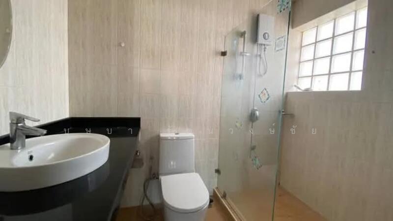 เลี้ยงสัตว์ได้ ทำเล MRT หัวหมาก ให้เช่าบ้านเดี่ยว 4 นอน หมู่บ้านเคหะนคร 3 พัฒนาการ 50 พร้อมอยู่, กรุงเทพ, พัฒนาการ, สวนหลวง, สวนหลวง, กรุงเทพ, 185 ตร.ม., บ้านเดี่ยว ให้เช่า, โดย บุษบา รัตนวงษ์ชัย, 500115799 - DDproperty.com