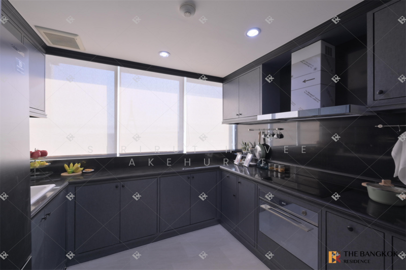 The Pano Rama 3, Bangkok, 890 Rama 3 Road, Bang Pong Pang, Yan Nawa, Bangkok, 2 Bedrooms, 180 sqm, Condo For Sale, by Sirirut Havee Akehurst, 500115800 - DDproperty.com