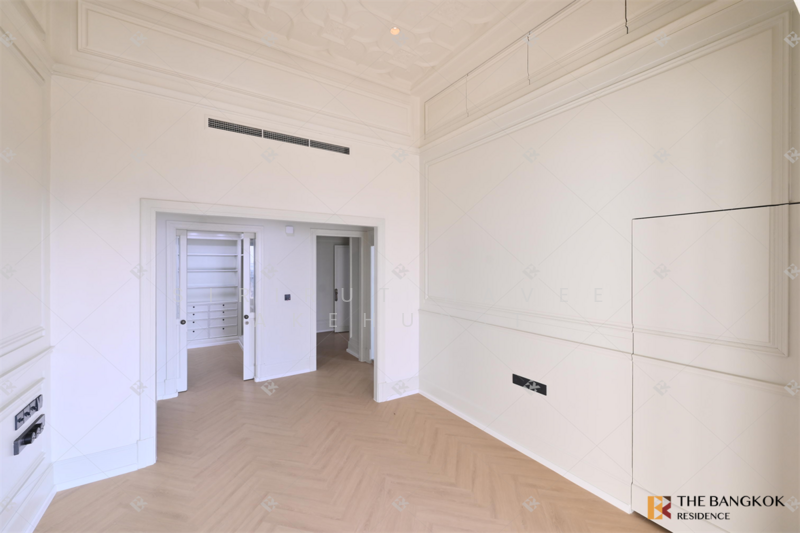 The Pano Rama 3, Bangkok, 890 Rama 3 Road, Bang Pong Pang, Yan Nawa, Bangkok, 2 Bedrooms, 180 sqm, Condo For Sale, by Sirirut Havee Akehurst, 500115800 - DDproperty.com