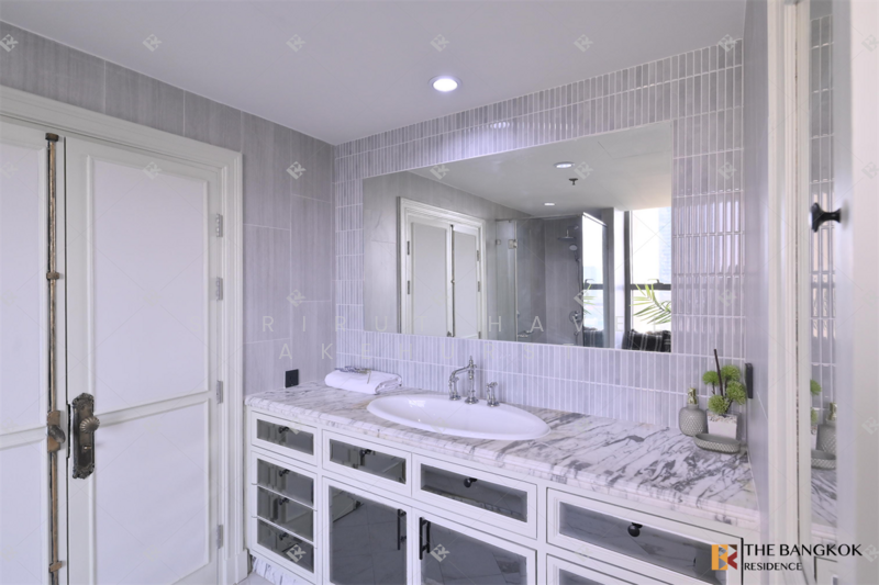 The Pano Rama 3, Bangkok, 890 Rama 3 Road, Bang Pong Pang, Yan Nawa, Bangkok, 2 Bedrooms, 180 sqm, Condo For Sale, by Sirirut Havee Akehurst, 500115800 - DDproperty.com