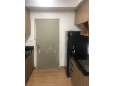 ขาย - Chapter One The Campus Ladprao 1 : แชปเตอร์วัน เดอะแคมปัส ลาดพร้าว 1, กรุงเทพ