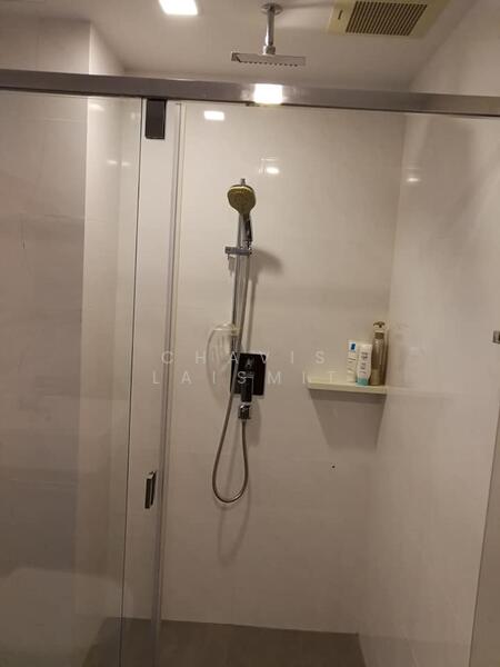 ให้เช่า - The Room Sukhumvit 40 : The Room สุขุมวิท 40, กรุงเทพ