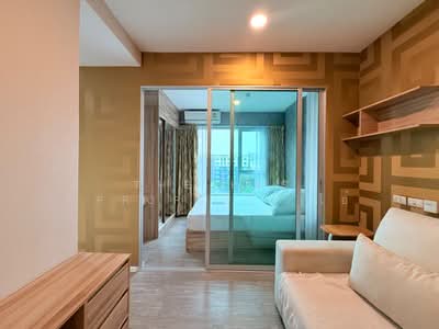 ขาย - Happy Condo Donmuang The Terminal : แฮปปี้ คอนโด ดอนเมือง เดอะ เทอมินอล, กรุงเทพ