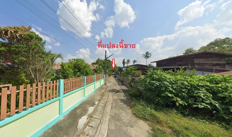 ที่ดินสวรรคโลก สุโขทัย, Sukhothai, Muang Sawankalok, Sawankhalok, Sukhothai, , 2,464 sqm, Land For Sale, by The Best Property โชติ, 500115872 - DDproperty.com