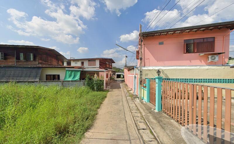 ที่ดินสวรรคโลก สุโขทัย, สุโขทัย, เมืองสวรรคโลก, สวรรคโลก, สุโขทัย, 2,464 ตร.ม., ที่ดิน ขาย, โดย The Best Property โชติ, 500115872 - DDproperty.com