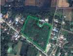 ขายที่ดิน เพชรบูรณ์, เพชรบูรณ์