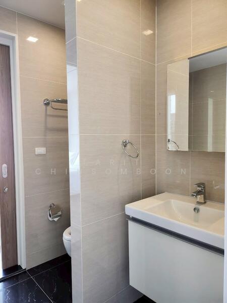 Park Origin Phrom Phong (Park 24), Bangkok, 68 Soi Sukhumvit 24, Khong Tan, Khlong Toei, Bangkok, 2 Bedrooms, 56 sqm, Condo For Rent, by Tarit Chinsomboon, 500115913 - DDproperty.com