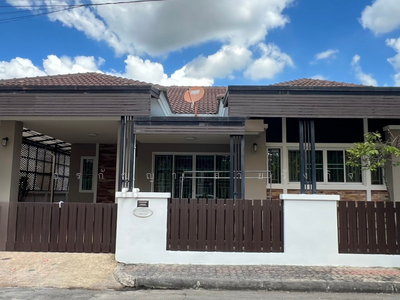 ขาย - Ornsirin 3 : อรสิริน 3, เชียงใหม่