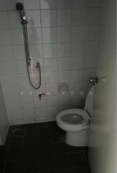 For Rent - Commercial Building for Rent – Prime Location Near BTS (SPSSR29), Samut Prakan