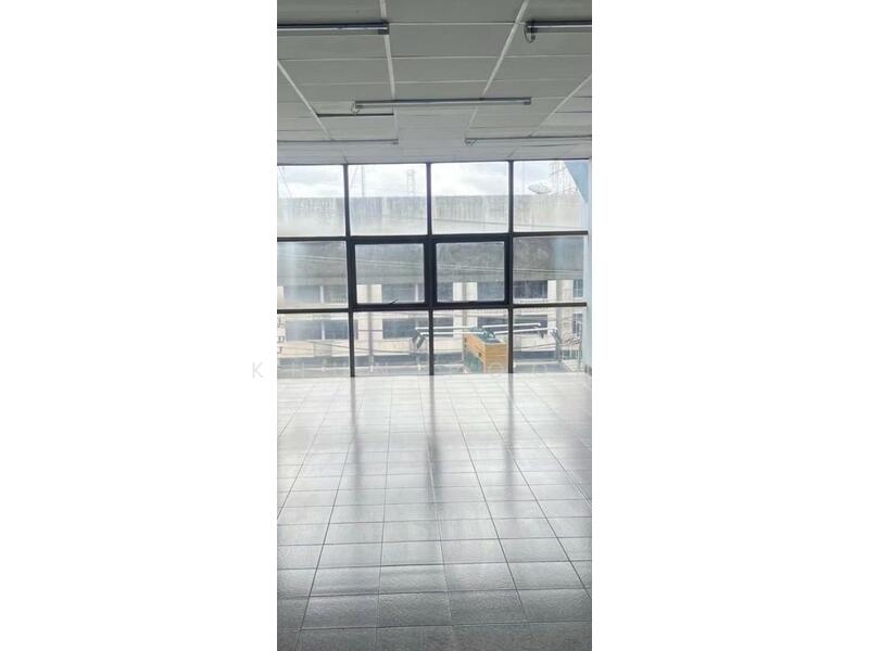 For Rent - Commercial Building for Rent – Prime Location Near BTS (SPSSR29), Samut Prakan