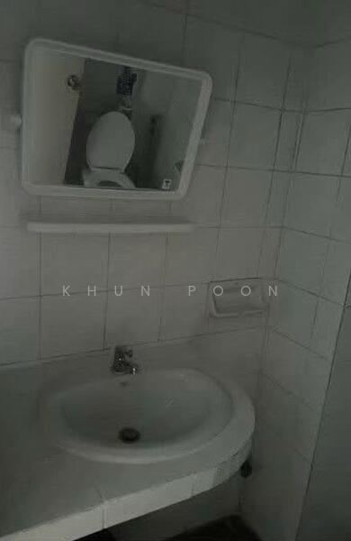 For Rent - Commercial Building for Rent – Prime Location Near BTS (SPSSR29), Samut Prakan