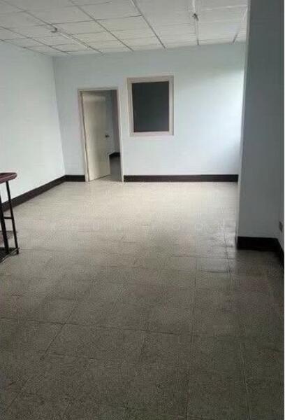 For Rent - Commercial Building for Rent – Prime Location Near BTS (SPSSR29), Samut Prakan