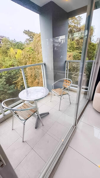 Siam Oriental Garden 2, Chon Buri (Pattaya), Phra Tamnak Road, Na Kloe, Bang Lamung (Pattaya), Chon Buri (Pattaya), 1 Bedroom, 35 sqm, Condo For Sale, by PLC Real Estate, 500115952 - DDproperty.com