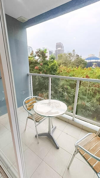 Siam Oriental Garden 2, Chon Buri (Pattaya), Phra Tamnak Road, Na Kloe, Bang Lamung (Pattaya), Chon Buri (Pattaya), 1 Bedroom, 35 sqm, Condo For Sale, by PLC Real Estate, 500115952 - DDproperty.com