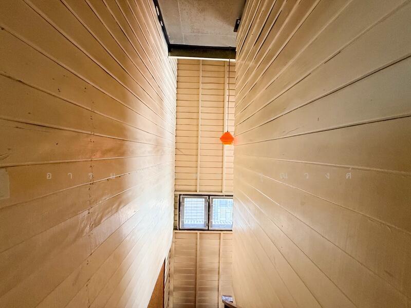 ให้เช่า - บ้านเดี่ยวให้เช่าฝั่งธน, กรุงเทพ