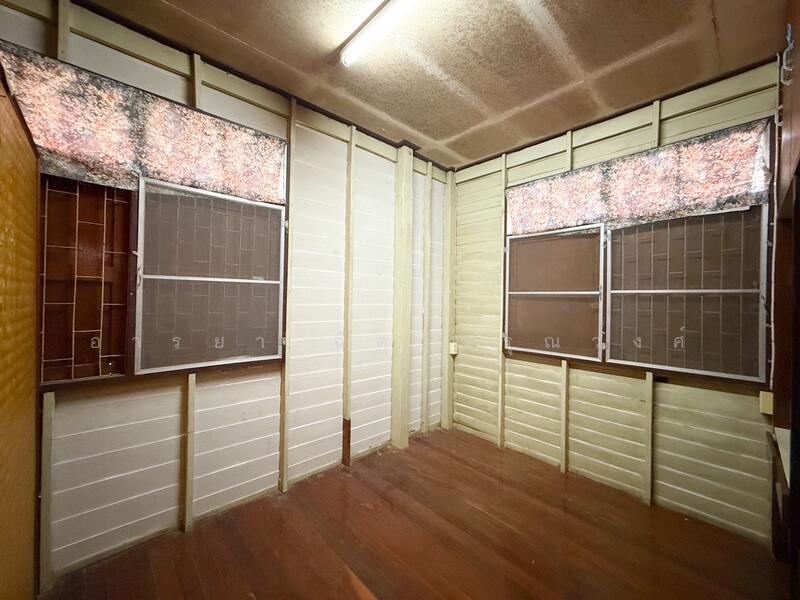 ให้เช่า - บ้านเดี่ยวให้เช่าฝั่งธน, กรุงเทพ