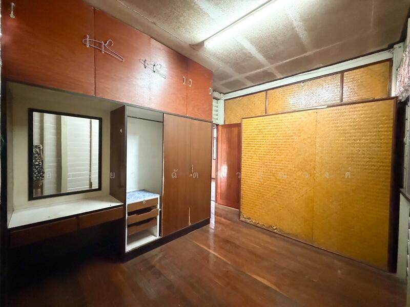 ให้เช่า - บ้านเดี่ยวให้เช่าฝั่งธน, กรุงเทพ