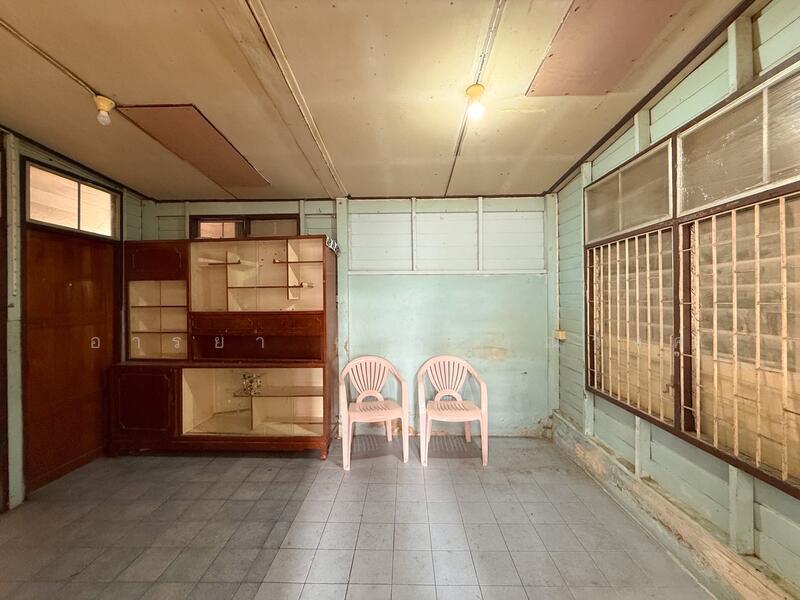 ให้เช่า - บ้านเดี่ยวให้เช่าฝั่งธน, กรุงเทพ