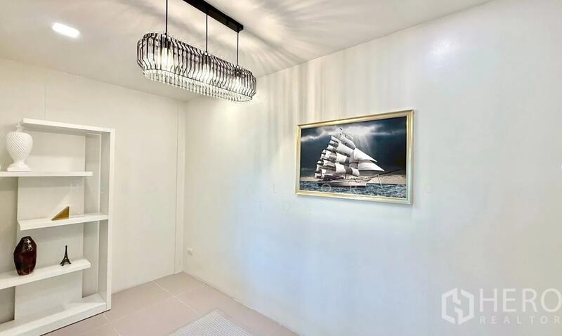 ขายหรือให้เช่า บ้านเดี่ยว ย่านบึงกุ่ม กรุงเทพฯ hre000107, กรุงเทพ, คลองกุ่ม, บึงกุ่ม, กรุงเทพ, 264 ตร.ม., บ้านเดี่ยว ขาย, โดย Hero Realtor Co., Ltd., 500115976 - DDproperty.com