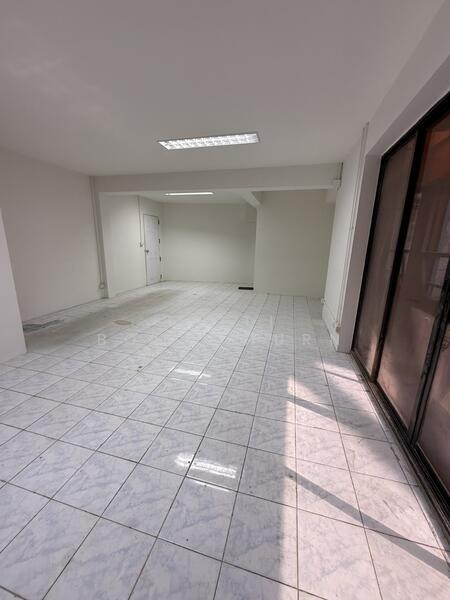 ให้เช่า - บ้าน/สำนักงาน บางนา ถนนลาซาล, กรุงเทพ