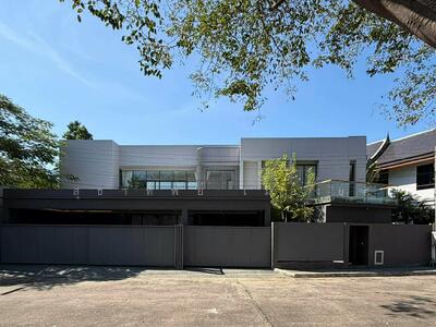 ขาย - หมู่บ้านเชียงใหม่ ฟลอร่าวิลล์, เชียงใหม่