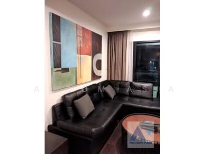 ขาย - Sathorn Gardens : สาธร การ์เด้นส์, กรุงเทพ