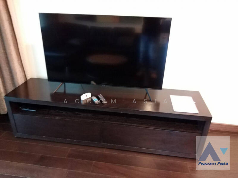 Sathorn Gardens : สาธร การ์เด้นส์, กรุงเทพ, 39 ถนนสาธรใต้, ทุ่งมหาเมฆ, สาทร, กรุงเทพ, 95 ตร.ม., คอนโด ขาย, โดย Accom Asia, 500116008 - DDproperty.com