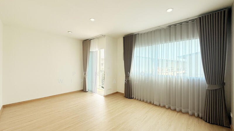 Villette City Pattanakarn 38, Bangkok, Phatthanakan Road, Prawet, Prawet, Bangkok, 4 Bedrooms, 170 sqm, Townhouse For Sale, by Ponwimol Wipanarapai, 500116011 - DDproperty.com