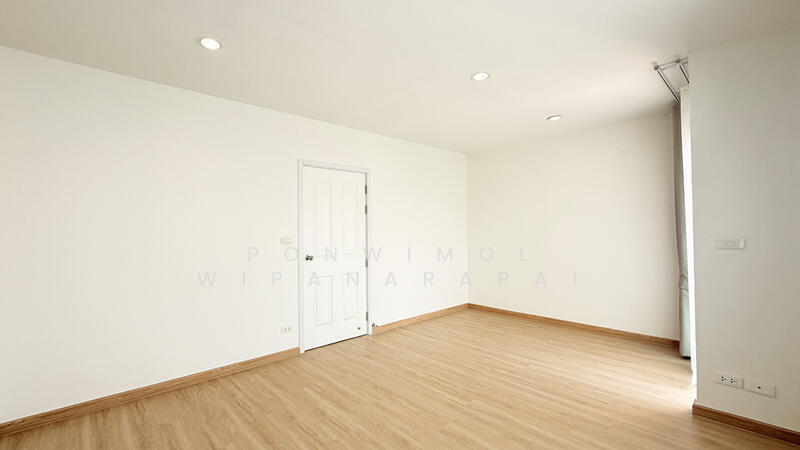 Villette City Pattanakarn 38 : วิลเลต ซิตี้ พัฒนาการ 38, กรุงเทพ, ถนนพัฒนาการ, ประเวศ, ประเวศ, กรุงเทพ, 170 ตร.ม., ทาวน์เฮ้าส์ ขาย, โดย Ponwimol Wipanarapai, 500116011 - DDproperty.com