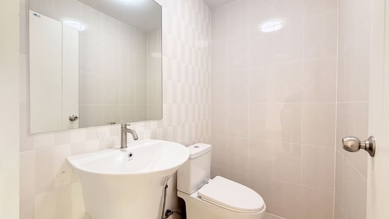 Villette City Pattanakarn 38 : วิลเลต ซิตี้ พัฒนาการ 38, กรุงเทพ, ถนนพัฒนาการ, ประเวศ, ประเวศ, กรุงเทพ, 170 ตร.ม., ทาวน์เฮ้าส์ ขาย, โดย Ponwimol Wipanarapai, 500116011 - DDproperty.com