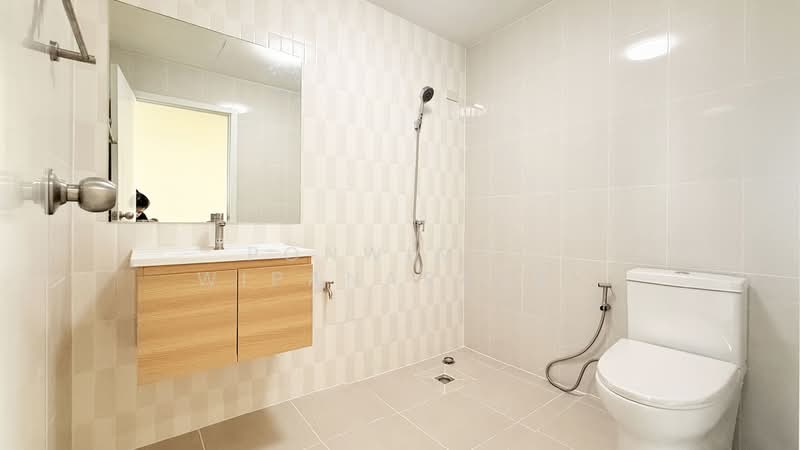 Villette City Pattanakarn 38, Bangkok, Phatthanakan Road, Prawet, Prawet, Bangkok, 4 Bedrooms, 170 sqm, Townhouse For Sale, by Ponwimol Wipanarapai, 500116011 - DDproperty.com