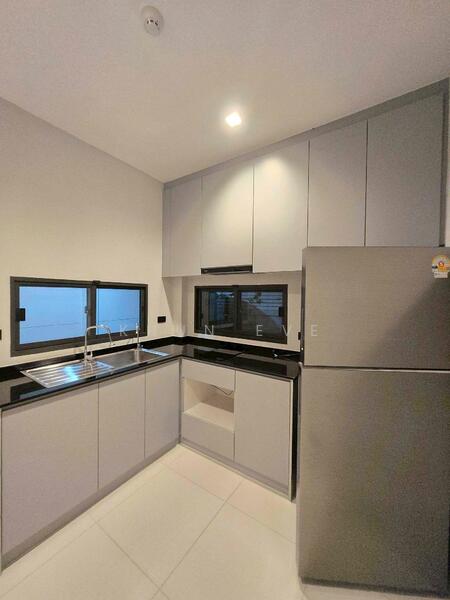 Bangkok Boulevard Bangna KM.5, Samut Prakan, Bang Na-Trat 37 Alley, Bang Kaeo, Bang Plee, Samut Prakan, 4 Bedrooms, 237 sqm, Single Detached House For Rent, by Khun Eve, 500116012 - DDproperty.com