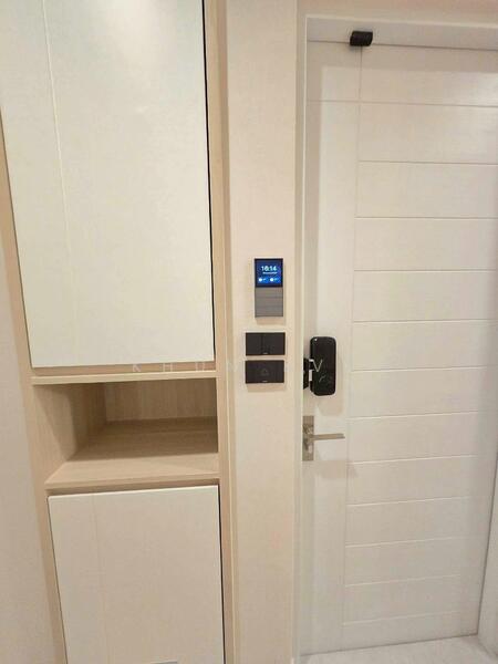 Bangkok Boulevard Bangna KM.5, Samut Prakan, Bang Na-Trat 37 Alley, Bang Kaeo, Bang Plee, Samut Prakan, 4 Bedrooms, 237 sqm, Single Detached House For Rent, by Khun Eve, 500116012 - DDproperty.com