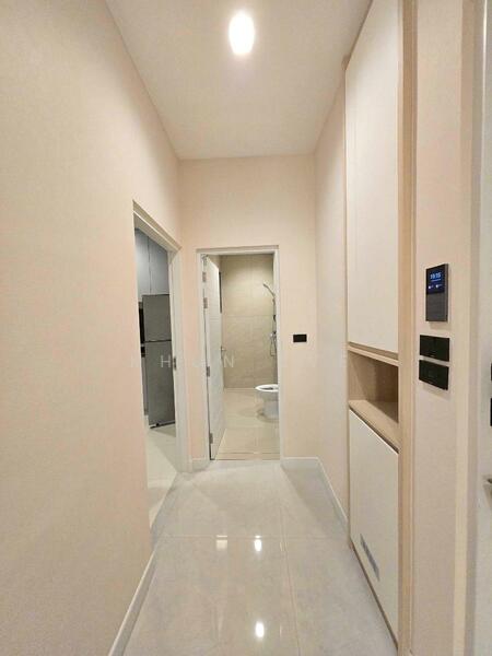 Bangkok Boulevard Bangna KM.5, Samut Prakan, Bang Na-Trat 37 Alley, Bang Kaeo, Bang Plee, Samut Prakan, 4 Bedrooms, 237 sqm, Single Detached House For Rent, by Khun Eve, 500116012 - DDproperty.com