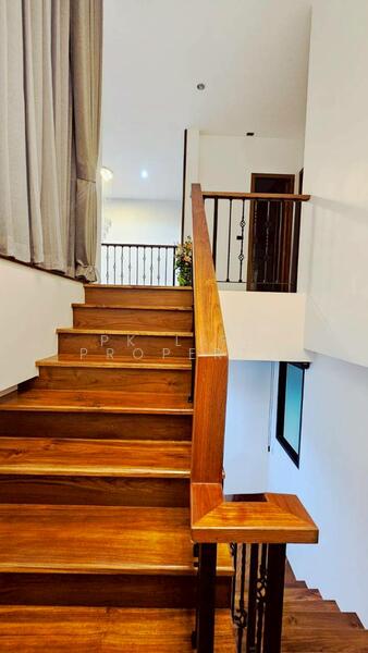 7R0989 Pool villa for rent 4 bedroom 5 bathroom 120,000/month at rawai have fully furnished, ภูเก็ต, ราไวย์, เมืองภูเก็ต, ภูเก็ต, 240 ตร.ม., วิลล่า ให้เช่า, โดย PK LIFE Property, 500116016 - DDproperty.com