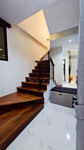 7R0989 Pool villa for rent 4 bedroom 5 bathroom 120,000/month at rawai have fully furnished, Phuket, Rawai, Muang Phuket, Phuket, 4 Bedrooms, 240 sqm, Villa For Rent, by PK LIFE Property, 500116016 - DDproperty.com