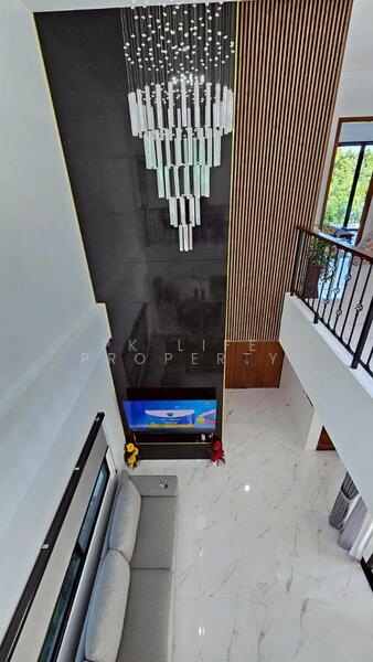 7R0989 Pool villa for rent 4 bedroom 5 bathroom 120,000/month at rawai have fully furnished, Phuket, Rawai, Muang Phuket, Phuket, 4 Bedrooms, 240 sqm, Villa For Rent, by PK LIFE Property, 500116016 - DDproperty.com