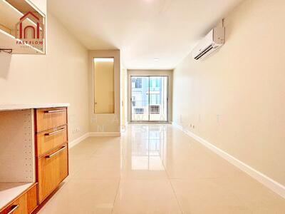 ขาย - The Clover Thonglor Residence : เดอะ โคลเวอร์ ทองหล่อ เรสซิเดนซ์, กรุงเทพ